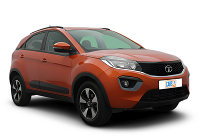 Tata NEXON-img